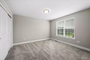 1451 Bethpage Cir, Elgin, IL 60124 - Photo 40