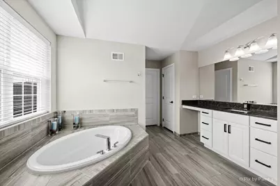 1451 Bethpage Circle, Elgin, IL 60124 - Photo 28