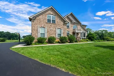 1451 Bethpage Circle, Elgin, IL 60124 - Photo 56