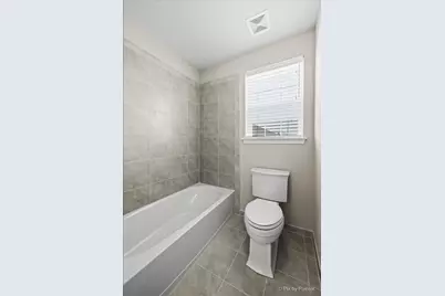 1451 Bethpage Circle, Elgin, IL 60124 - Photo 34