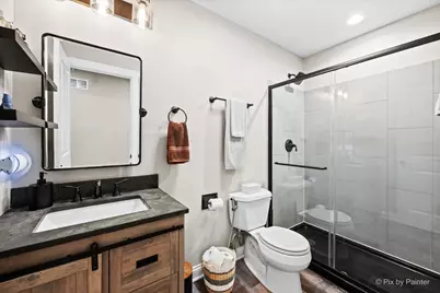 1451 Bethpage Circle, Elgin, IL 60124 - Photo 50