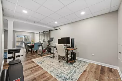 1451 Bethpage Circle, Elgin, IL 60124 - Photo 44