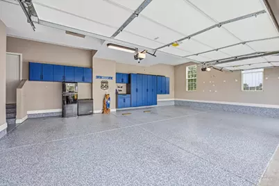 1451 Bethpage Circle, Elgin, IL 60124 - Photo 54