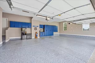 1451 Bethpage Cir, Elgin, IL 60124 - Photo 54