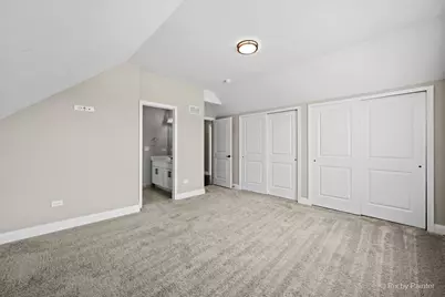 1451 Bethpage Circle, Elgin, IL 60124 - Photo 38
