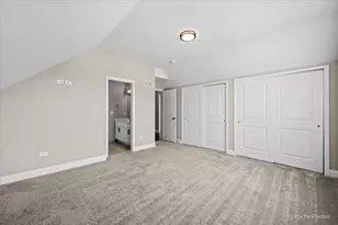 1451 Bethpage Cir, Elgin, IL 60124 - Photo 38