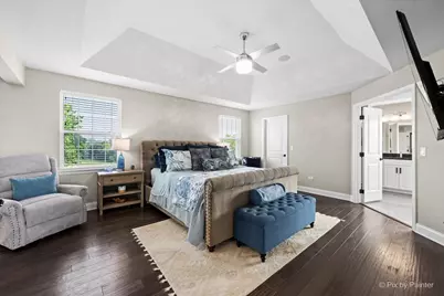 1451 Bethpage Circle, Elgin, IL 60124 - Photo 24