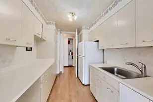 4800 S Chicago Beach Dr, Chicago, IL 60615 - Photo 6