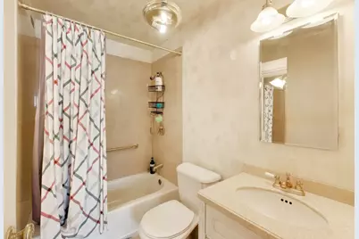4800 S Chicago Beach Drive #912S, Chicago, IL 60615 - Photo 12