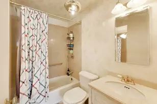 4800 S Chicago Beach Dr, Chicago, IL 60615 - Photo 12