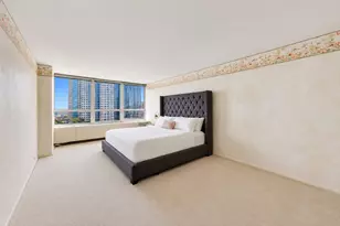 4800 S Chicago Beach Dr, Chicago, IL 60615 - Photo 8