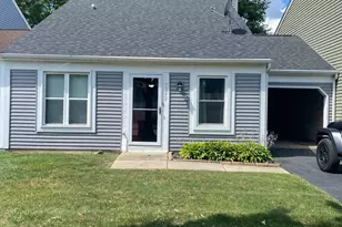 7342 Hartford Rd, Downers Grove, IL 60516 - Photo 1