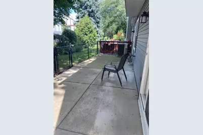 7342 Hartford Road, Downers Grove, IL 60516 - Photo 12