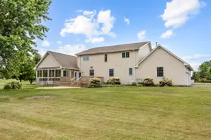 26743 S Winfield Rd, Monee, IL 60449 - Photo 34