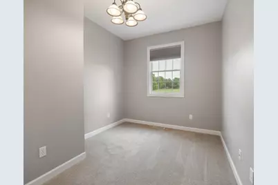 26743 S Winfield Road, Monee, IL 60449 - Photo 22