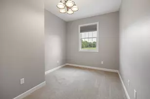 26743 S Winfield Rd, Monee, IL 60449 - Photo 22