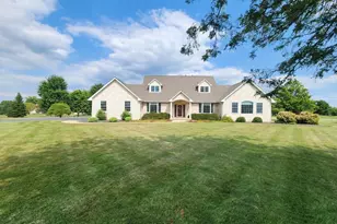 26743 S Winfield Rd, Monee, IL 60449 - Photo 2