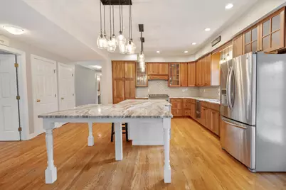 26743 S Winfield Road, Monee, IL 60449 - Photo 12