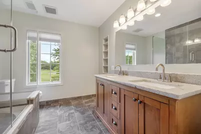 26743 S Winfield Road, Monee, IL 60449 - Photo 28