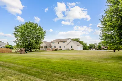 26743 S Winfield Road, Monee, IL 60449 - Photo 36