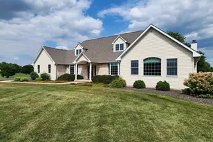 26743 S Winfield Rd, Monee, IL 60449 - Photo 4