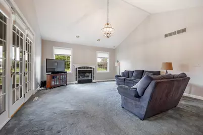 26743 S Winfield Road, Monee, IL 60449 - Photo 14