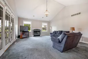 26743 S Winfield Rd, Monee, IL 60449 - Photo 14