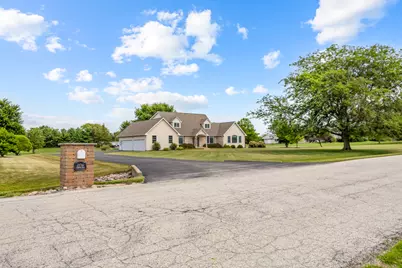 26743 S Winfield Road, Monee, IL 60449 - Photo 6