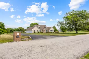 26743 S Winfield Rd, Monee, IL 60449 - Photo 6