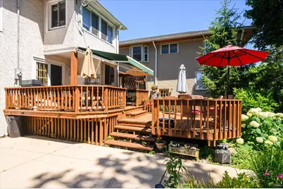 836 N Grove Avenue, Oak Park, IL 60302 - Photo 44