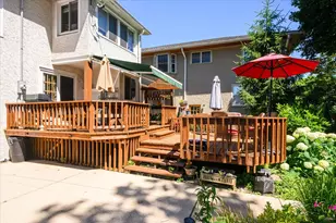 836 N Grove Ave, Oak Park, IL 60302 - Photo 44