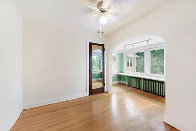 836 N Grove Avenue, Oak Park, IL 60302 - Photo 22