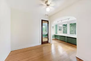 836 N Grove Ave, Oak Park, IL 60302 - Photo 22