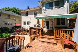 836 N Grove Ave, Oak Park, IL 60302 - Photo 46