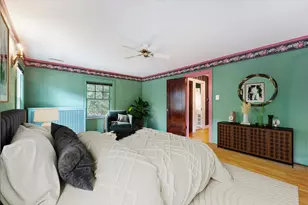 836 N Grove Ave, Oak Park, IL 60302 - Photo 18