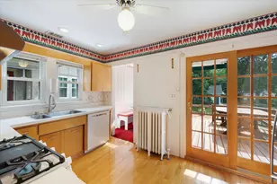 836 N Grove Ave, Oak Park, IL 60302 - Photo 12