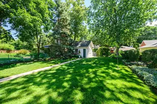 836 N Grove Ave, Oak Park, IL 60302 - Photo 40