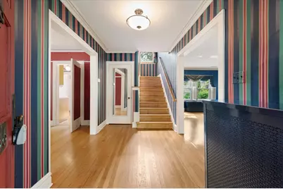 836 N Grove Avenue, Oak Park, IL 60302 - Photo 8