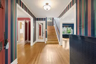 836 N Grove Ave, Oak Park, IL 60302 - Photo 8