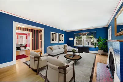 836 N Grove Avenue, Oak Park, IL 60302 - Photo 6