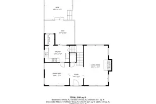 836 N Grove Ave, Oak Park, IL 60302 - Photo 16