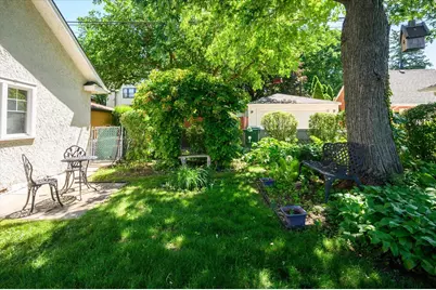836 N Grove Avenue, Oak Park, IL 60302 - Photo 42