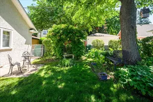 836 N Grove Ave, Oak Park, IL 60302 - Photo 42