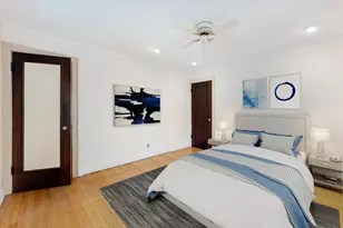 836 N Grove Ave, Oak Park, IL 60302 - Photo 20