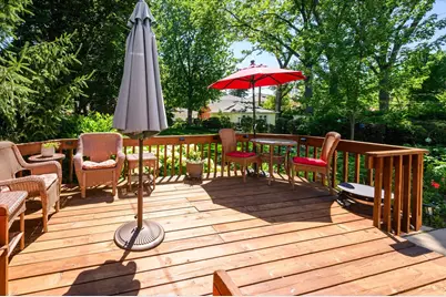 836 N Grove Avenue, Oak Park, IL 60302 - Photo 46