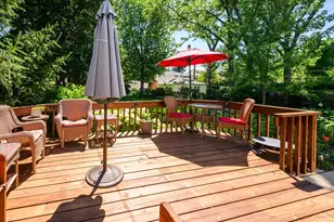 836 N Grove Ave, Oak Park, IL 60302 - Photo 46