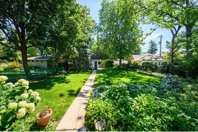 836 N Grove Avenue, Oak Park, IL 60302 - Photo 32