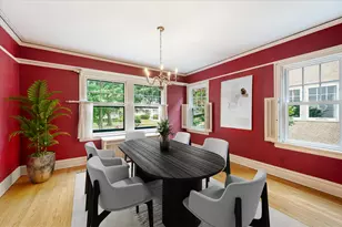 836 N Grove Ave, Oak Park, IL 60302 - Photo 10