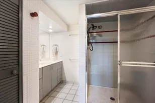 836 N Grove Ave, Oak Park, IL 60302 - Photo 30