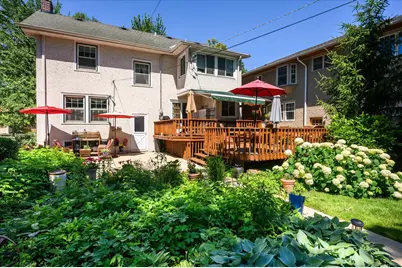 836 N Grove Avenue, Oak Park, IL 60302 - Photo 34